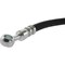 Centric Parts Brake Hose, 150.51301 150.51301 - alternate 3